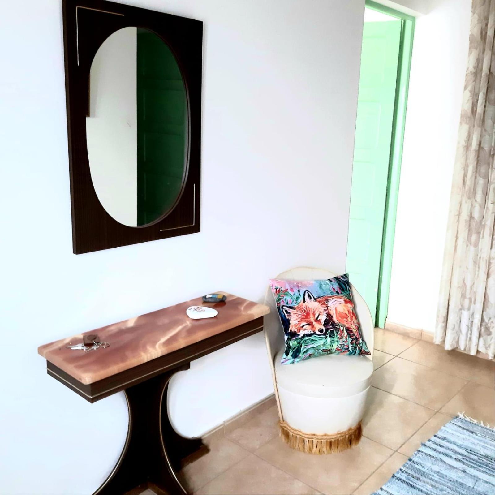 La Casita De Lala Villa Arico Viejo Ngoại thất bức ảnh
