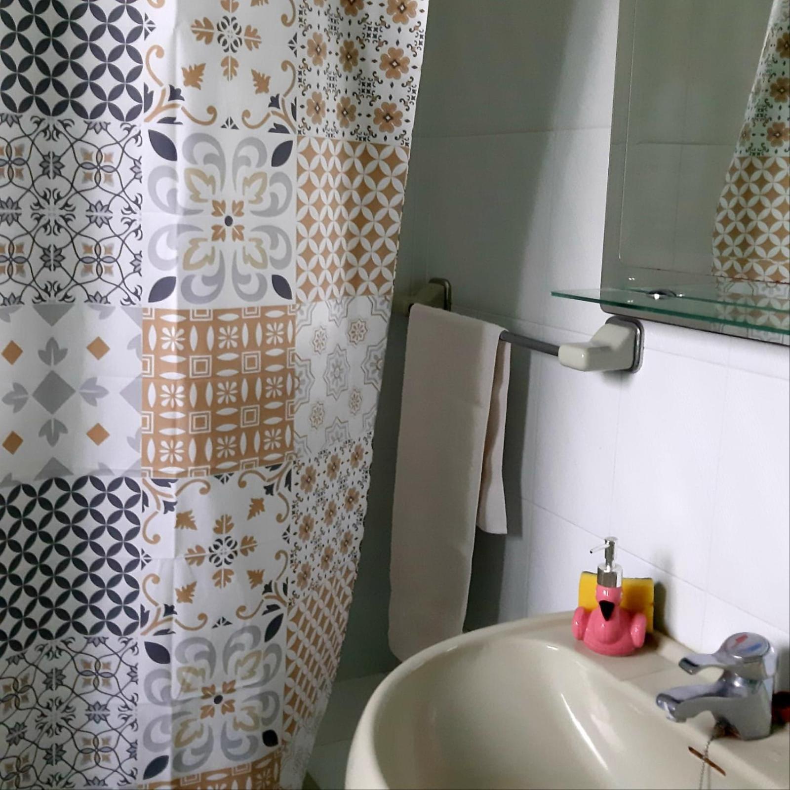 La Casita De Lala Villa Arico Viejo Ngoại thất bức ảnh
