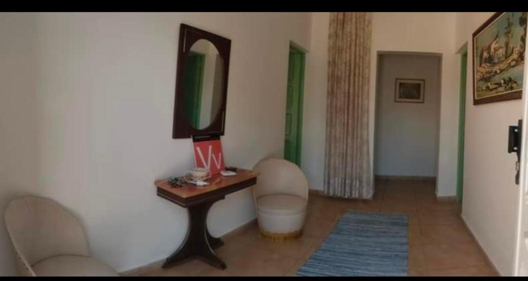 La Casita De Lala Villa Arico Viejo Ngoại thất bức ảnh