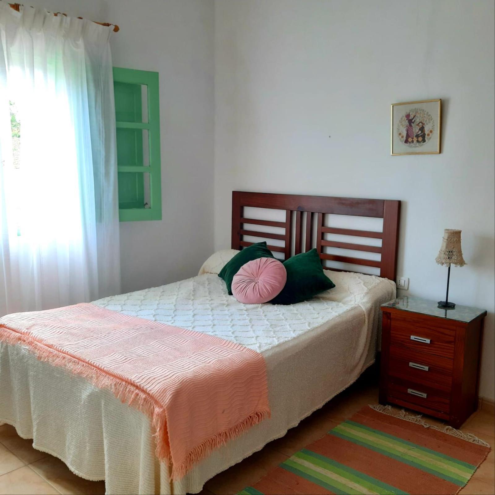 La Casita De Lala Villa Arico Viejo Ngoại thất bức ảnh