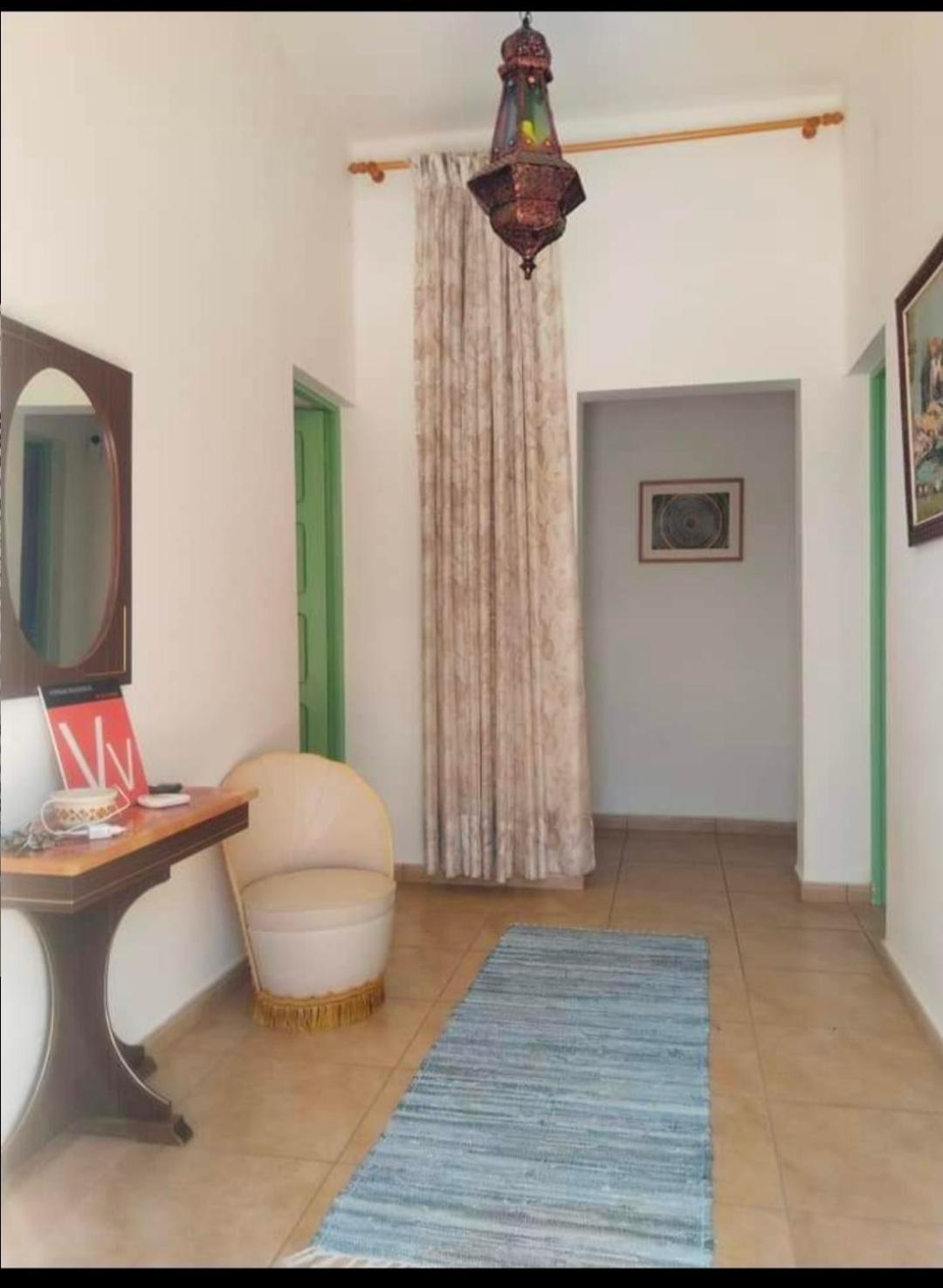 La Casita De Lala Villa Arico Viejo Ngoại thất bức ảnh