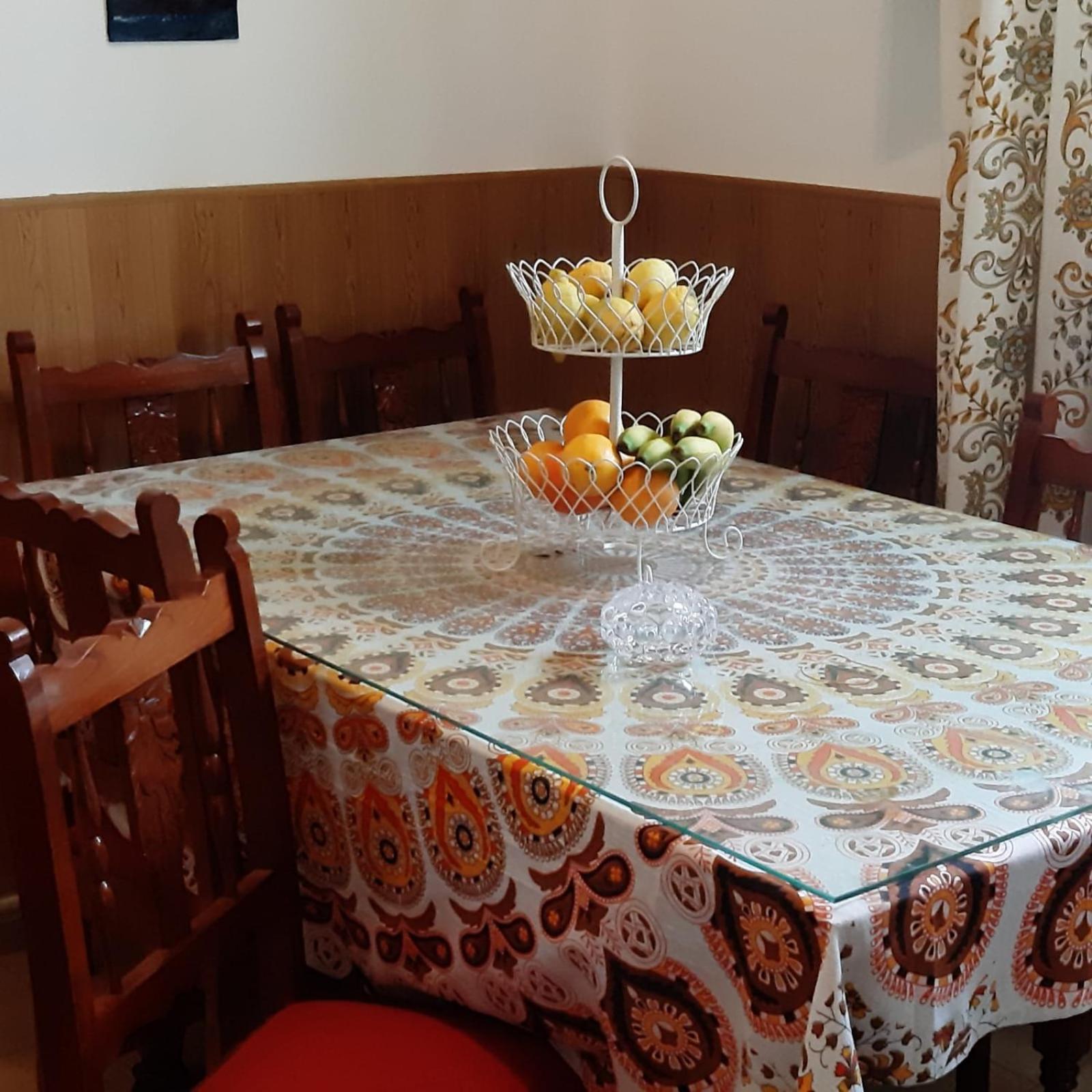 La Casita De Lala Villa Arico Viejo Ngoại thất bức ảnh