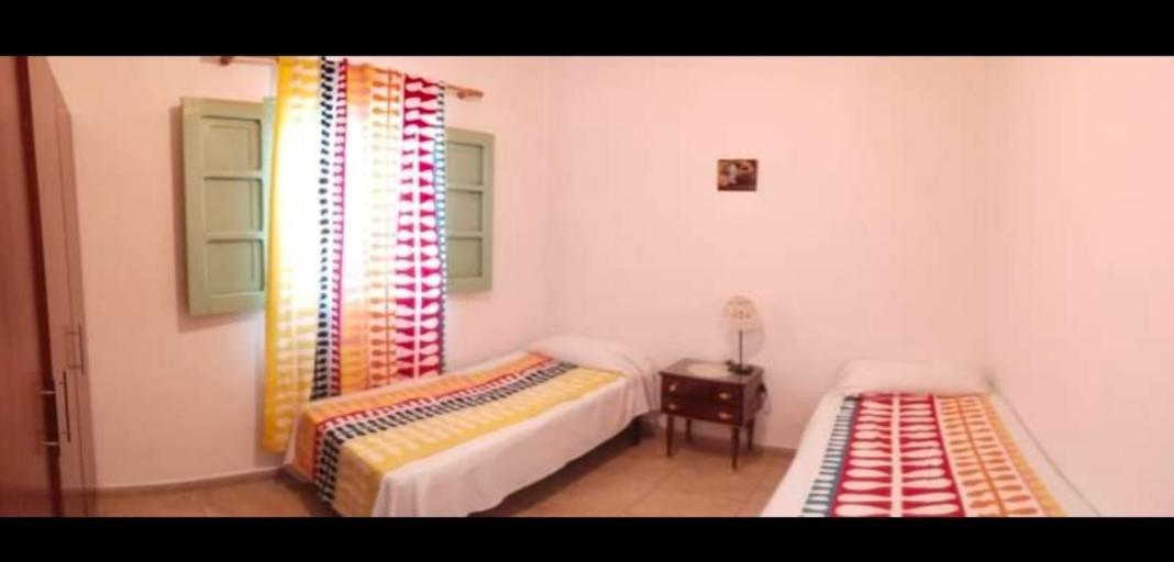 La Casita De Lala Villa Arico Viejo Ngoại thất bức ảnh